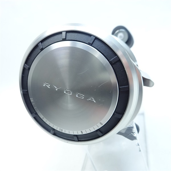 ２６ＲＹＯＧＡＳＶ１００